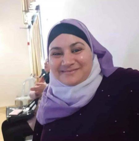 مقتل سيدة في جديدة المكر طعناً واعتقال زوجها